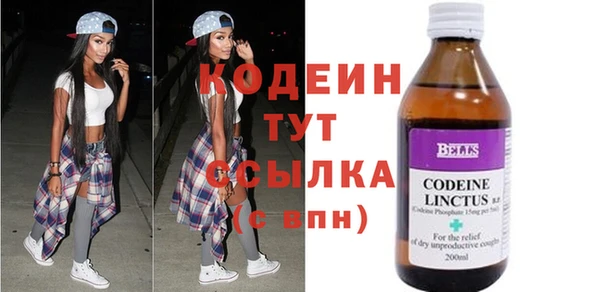 прущий лед Абдулино