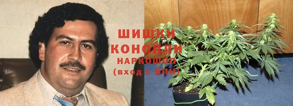 ALPHA PVP Алексеевка