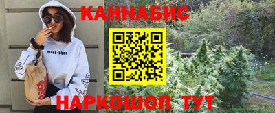 мдма Новодвинск